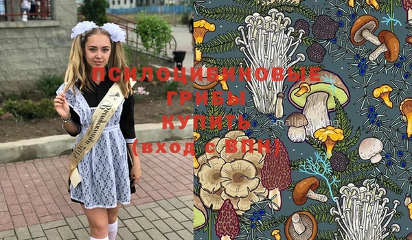 метадон Абдулино
