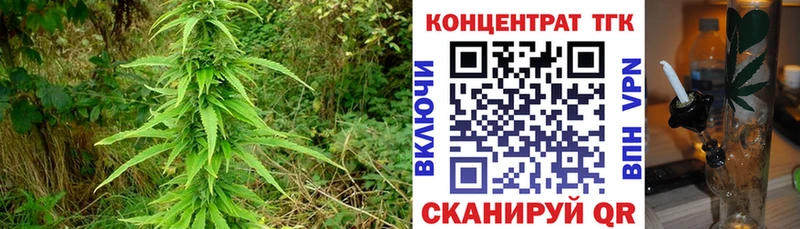 закладка Липецк Дистиллят ТГК гашишное масло